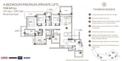 Thomson View Condominium (D20), Condominium #617894601